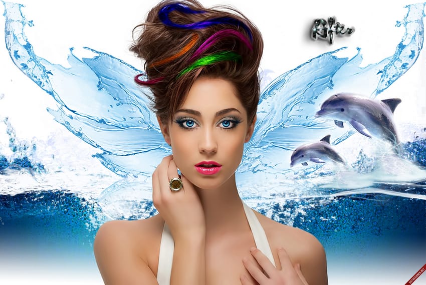 dạy photoshop tại nhà