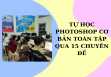 ảnh đại diện