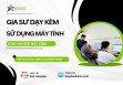 ảnh đại diện