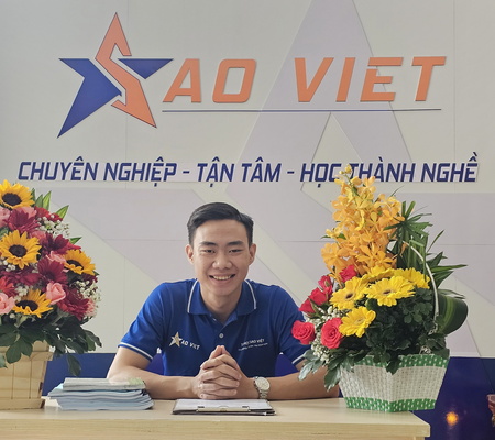 Giáo viên Thầy Đinh Đăng