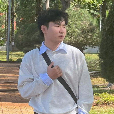 Học viên Đỗ Minh Tuấn