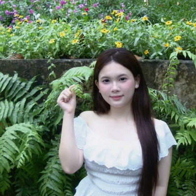 Học viên Lê Thị Hồng