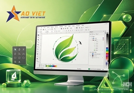 Khóa học CorelDraw