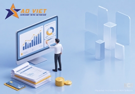 Khóa học Kế toán thực hành