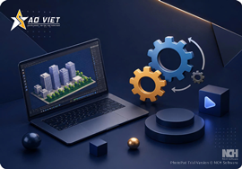 Khóa học Xuất Hình Ảnh, Video Sản Phẩm