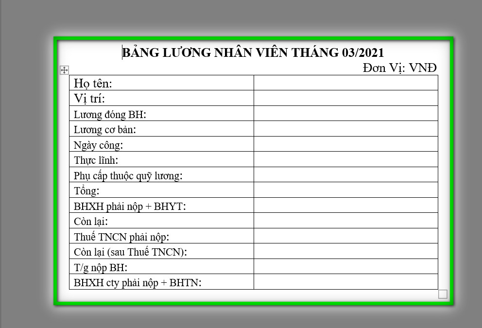 file nguồn