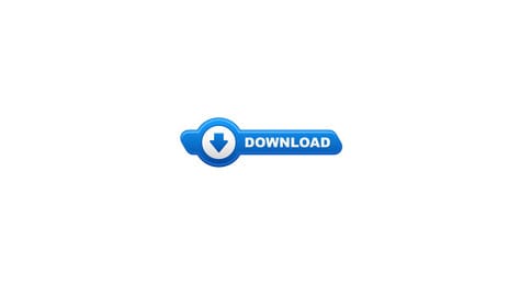download bài tập thực hành