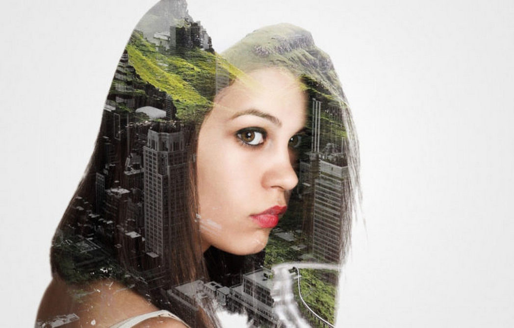 khoá học photoshop tại quận 2