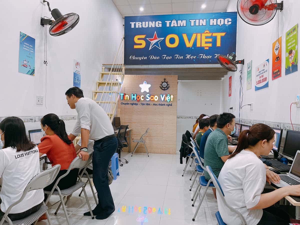 học illustrator cơ bản đến nâng cao