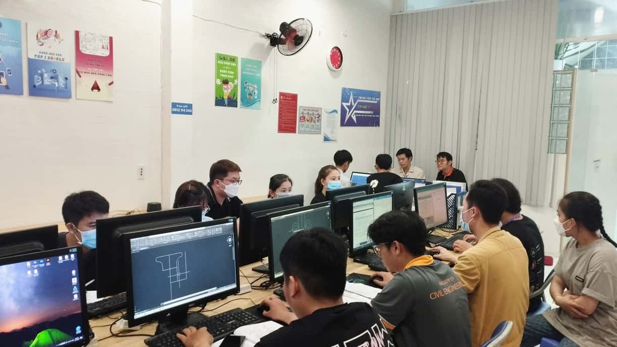 học solidwork cơ bản