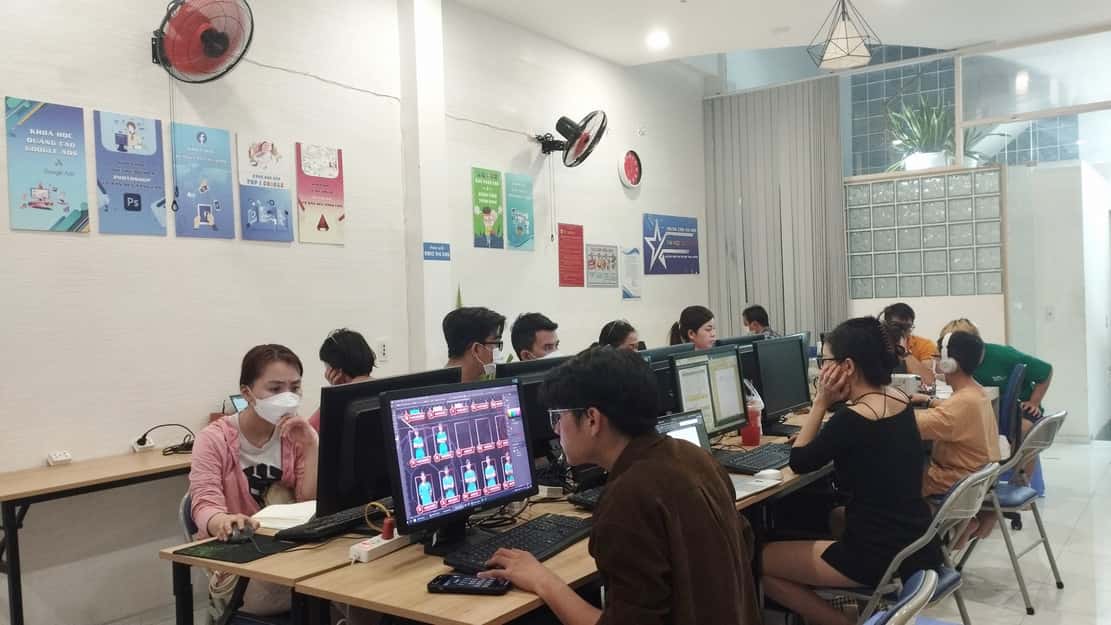 photoshop cho người mới