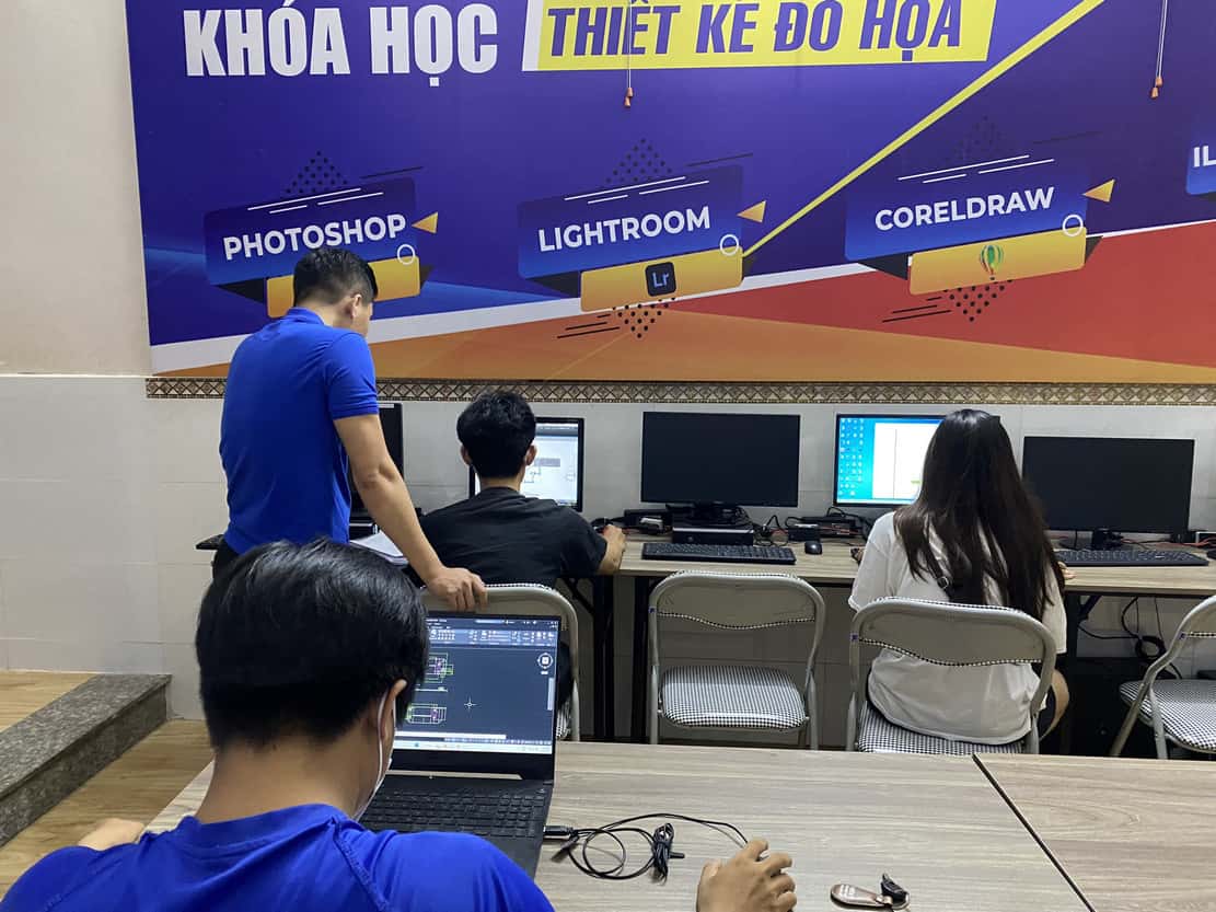 gia sư dạy kèm tại nhà