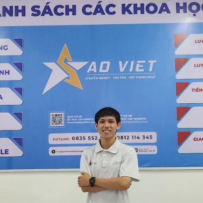 Thầy Thông