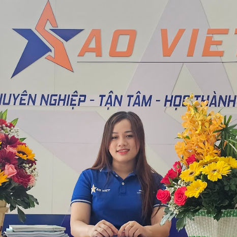 Cô Như Huyền