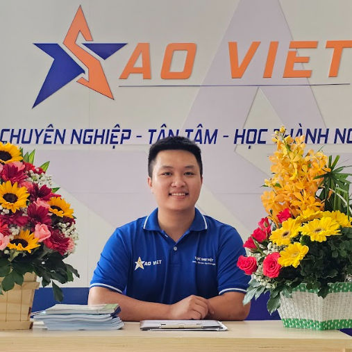 Thầy Minh Triết