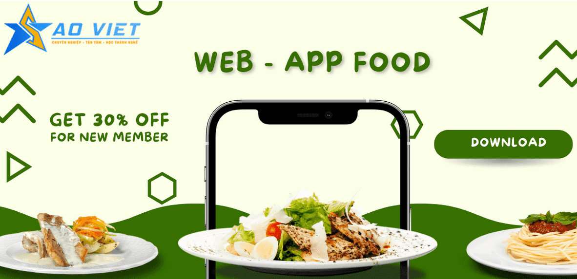 Hình ảnh sản phẩm 3 từ học viên