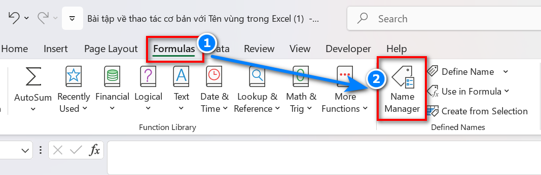 Buoc-1-sua-ten-vung