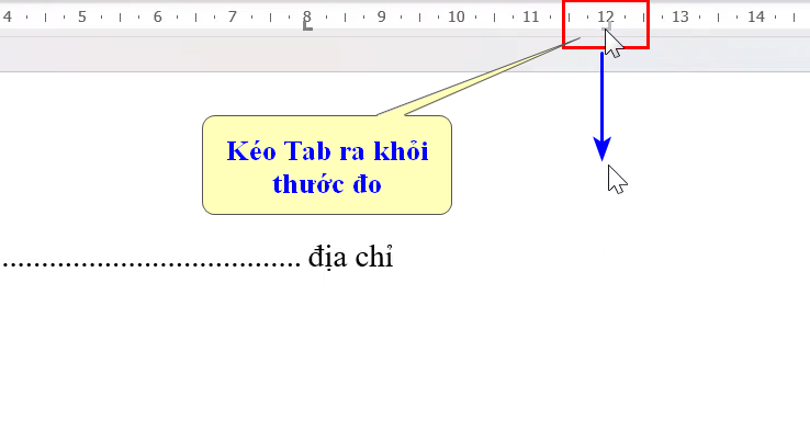 Cach-xoa-tab