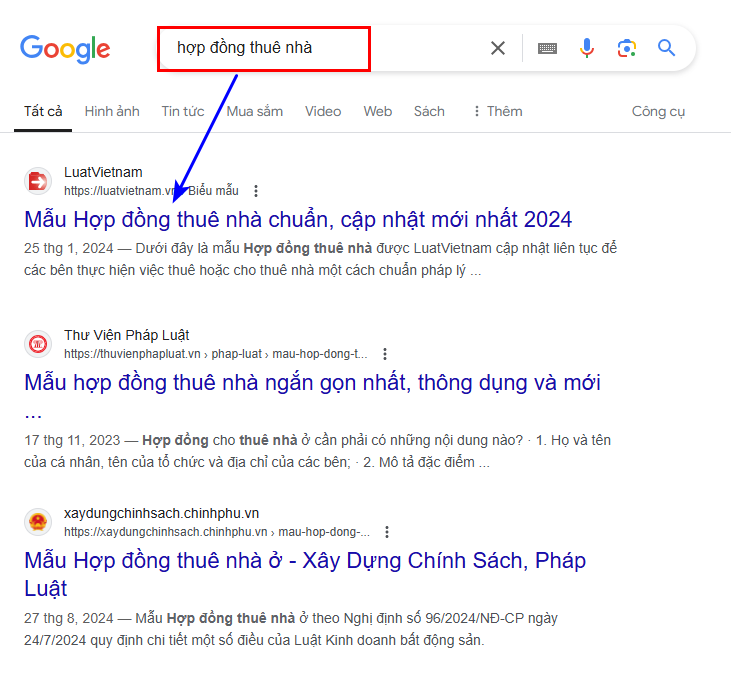 Cach-tai-van-ban
