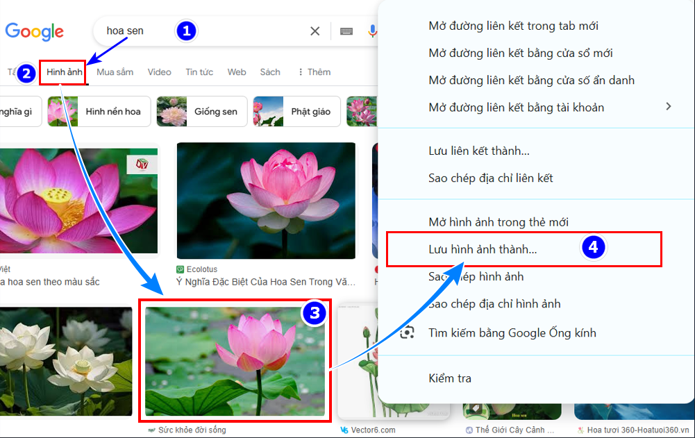 Cach-tai-hinh-anh