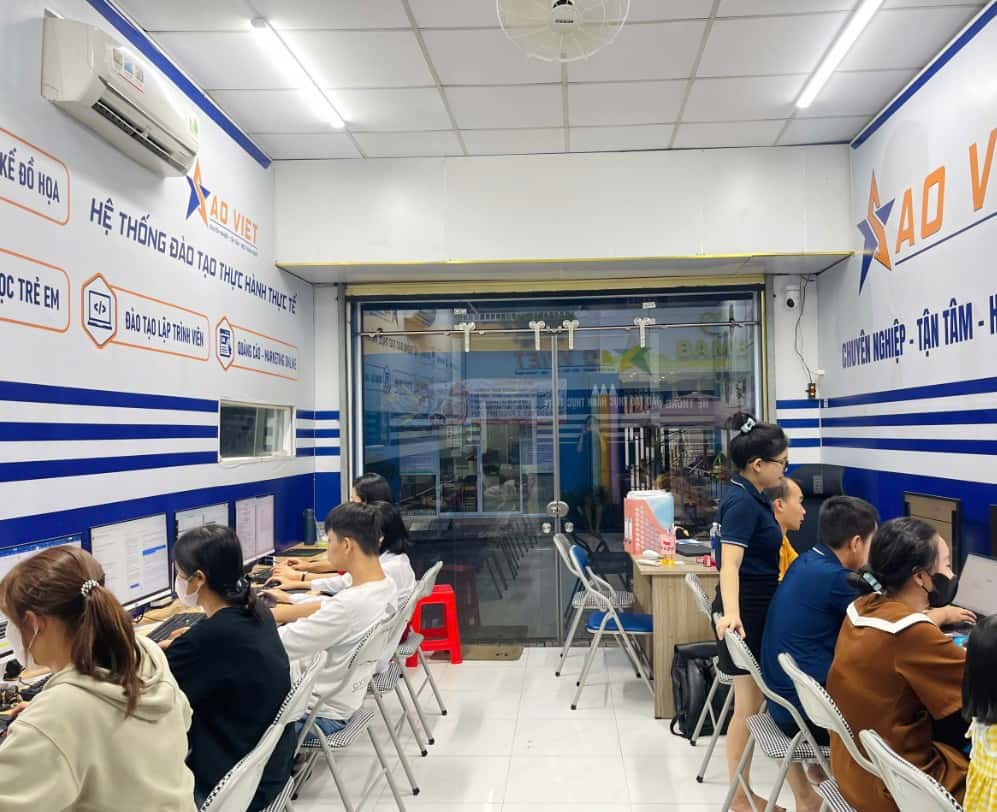 Học AI Automation qua 3 cấp độ
