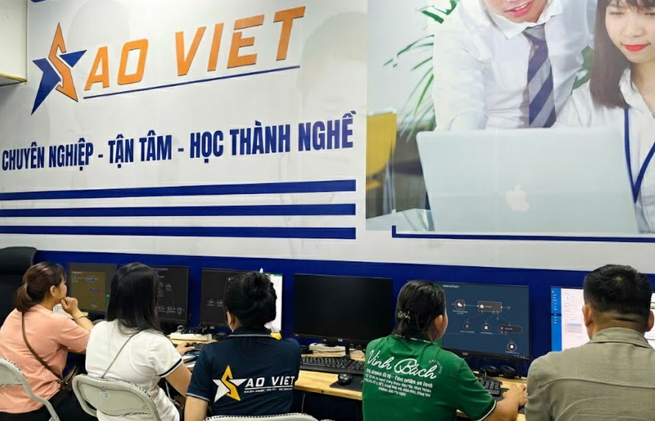 Những Ai Nên Tham Gia Học Khóa Học N8N Trong Marketing