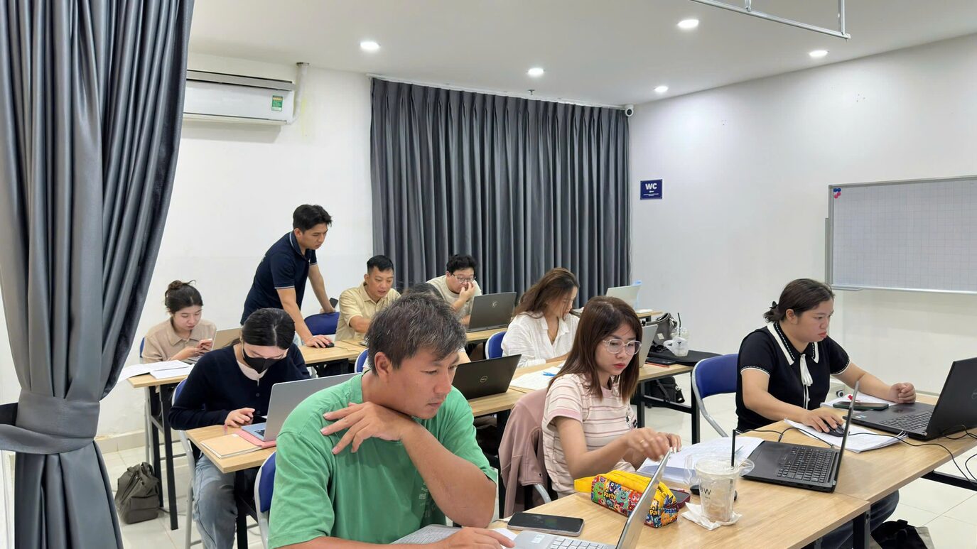 Bảng giá dịch vụ kế toán tại doanh nghiệp theo chứng từ